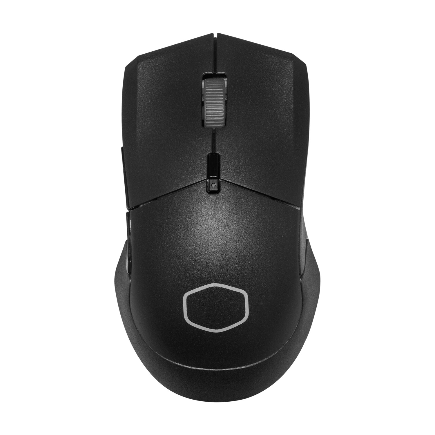 Cooler Master MM311 Wireless Black