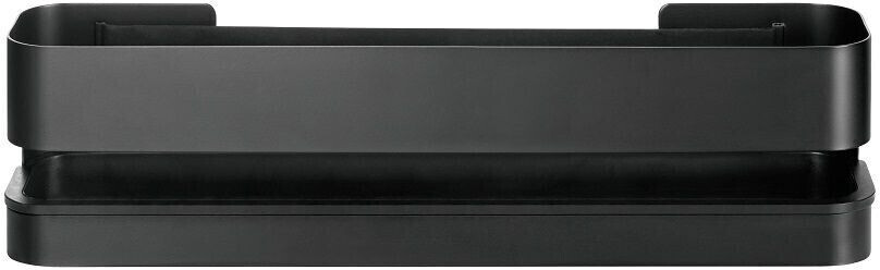 Blomus Nexio L Black (66331)