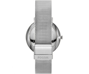 Carlie multifunction discount stainless steel watch