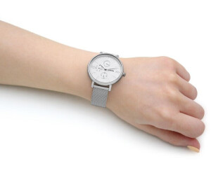 Cheap fossil watches hot sale