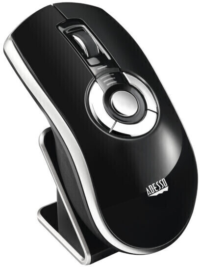 Adesso iMouse P20 Air Mouse Elite