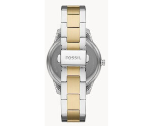 Fossil sport watches ladies 2025