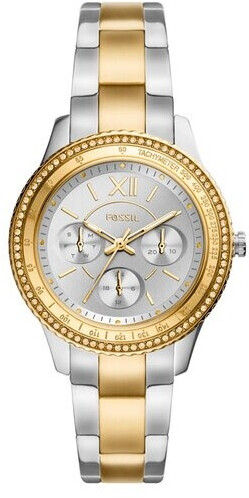 Fossil Stella Sport ES5107