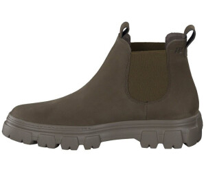 Paul Green 5122 olive ab 109 00 Preisvergleich bei idealo