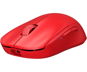 Pulsar X2 Mini Wireless ab 83,39 € | Preisvergleich bei idealo.de