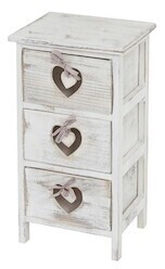 Mendler Forli 55x29cm (36712)