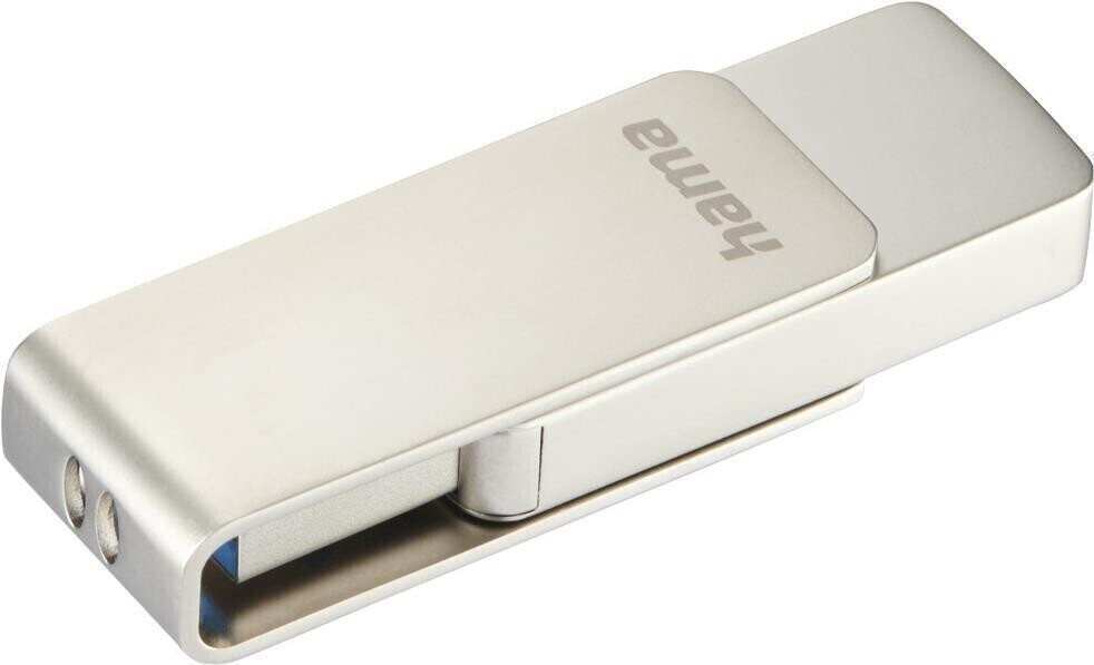 Hama Rotate Pro USB 3.0 128GB