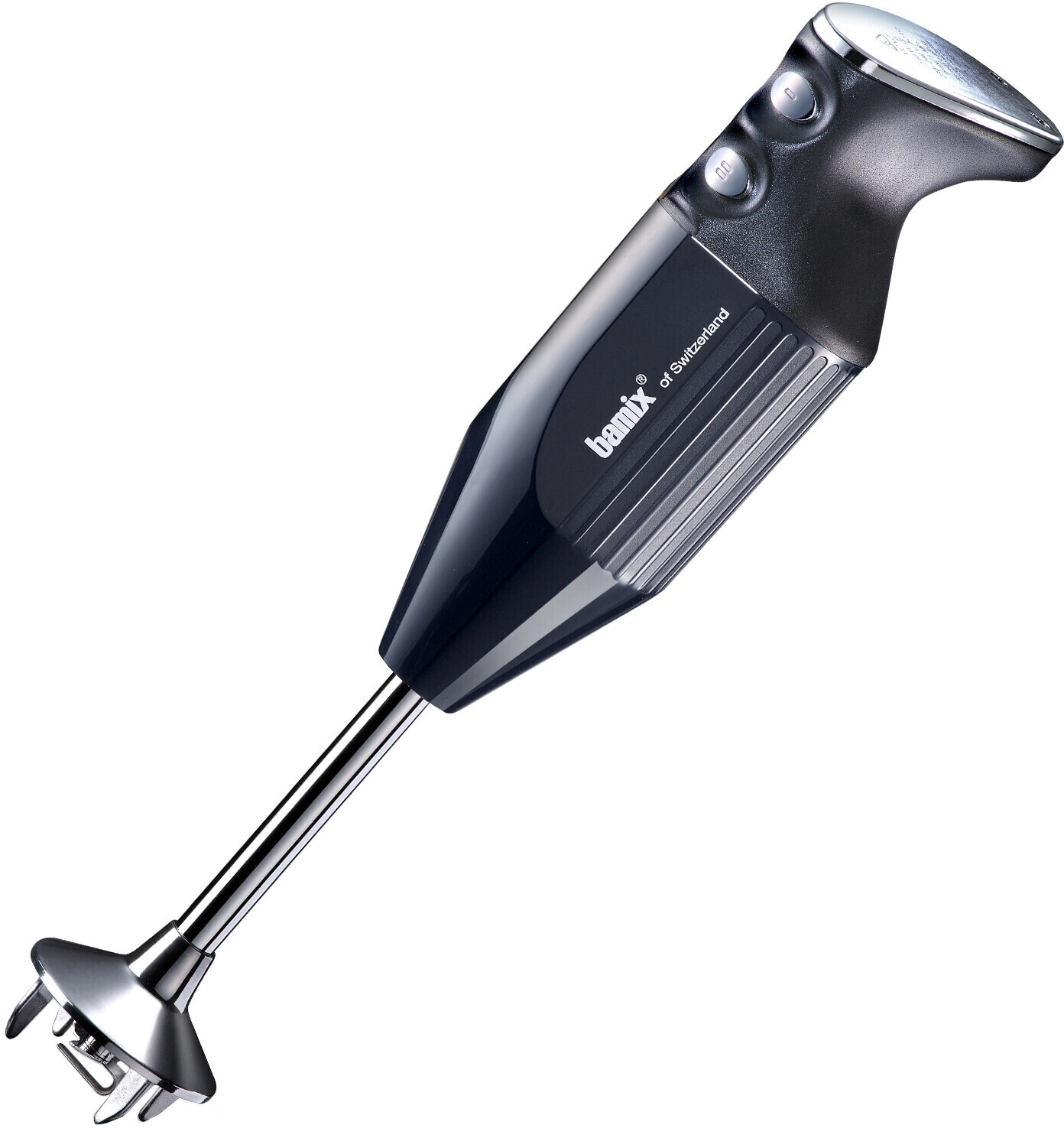 Bamix MAXX M350 Set