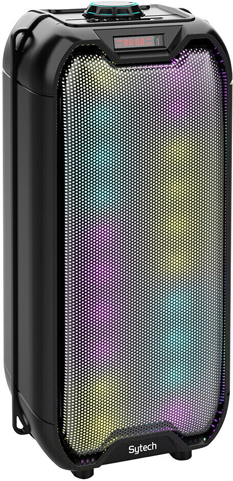 Sytech Microbeat SY·XTR19BT