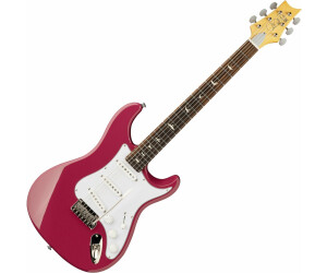 PRS PRS SE Silver Sky ab 799,00 € (Februar 2025 Preise) | Preisvergleich  bei idealo.de