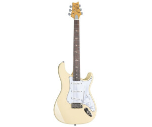PRS PRS SE Silver Sky ab 777,00 € (August 2024 Preise 