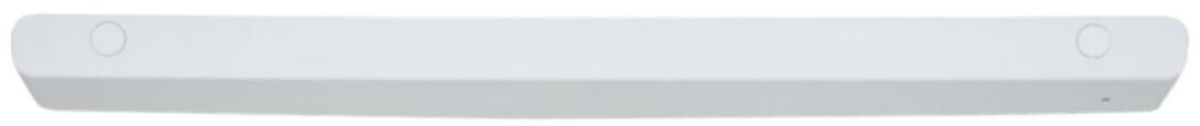 Epson ELPFT01