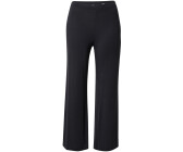 Calvin Klein Pyjama Pants (000QS6795E) black