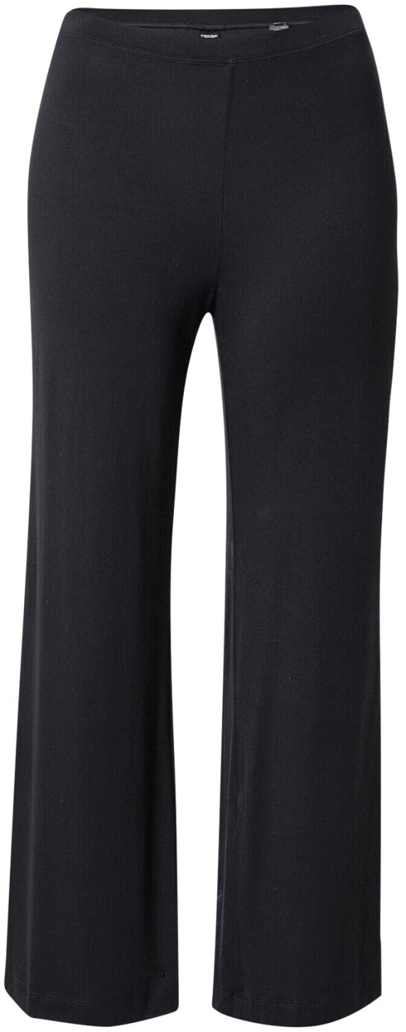 Calvin Klein Pyjama Pants (000QS6795E) black
