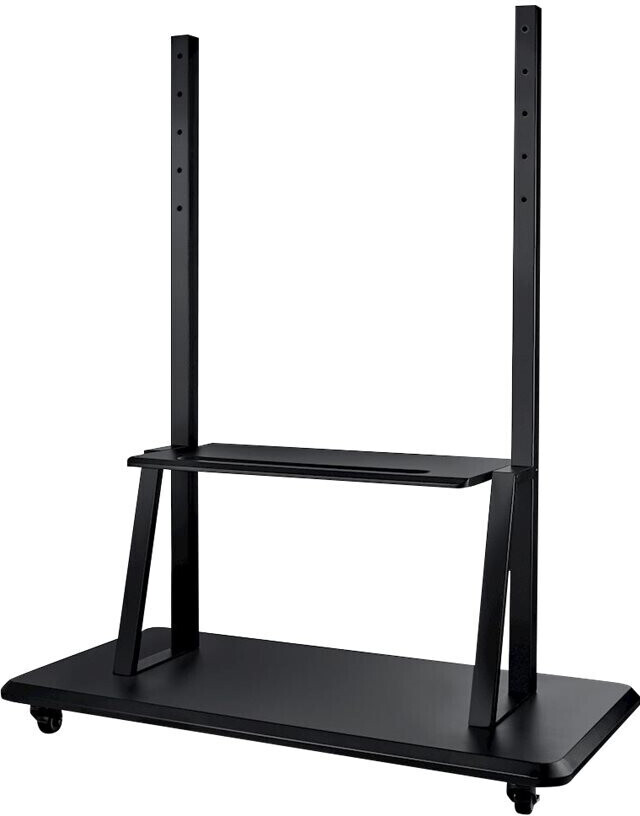 Optoma ST01 Trolley