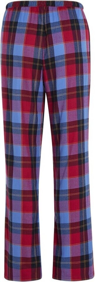 Plaid enfant garçon fantaisie en flanelle imprimé PANDA pas cher