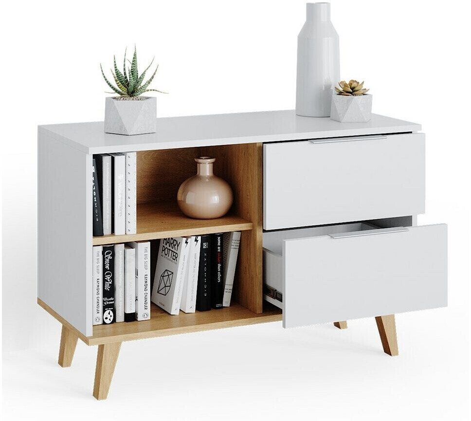 VICCO Neptune 90x61cm (35106)