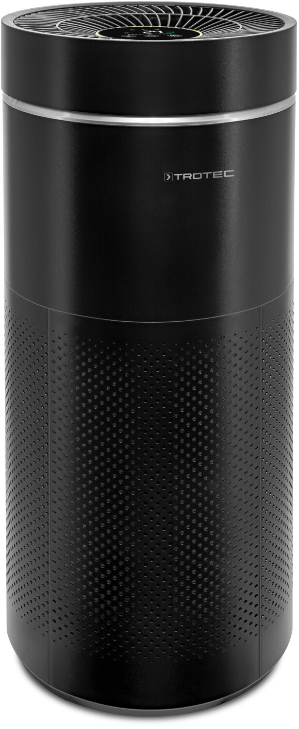 Trotec AirgoClean 171 E