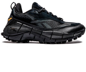 Reebok shoes best sale starting price