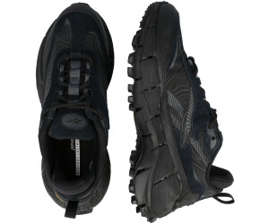Reebok zigs for shop sale