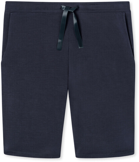 Schiesser Mix+Relax Bermuda Modal (175479)