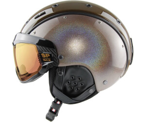 Casco SP-6 Visier Special ab 168,25 € | Preisvergleich bei idealo.de