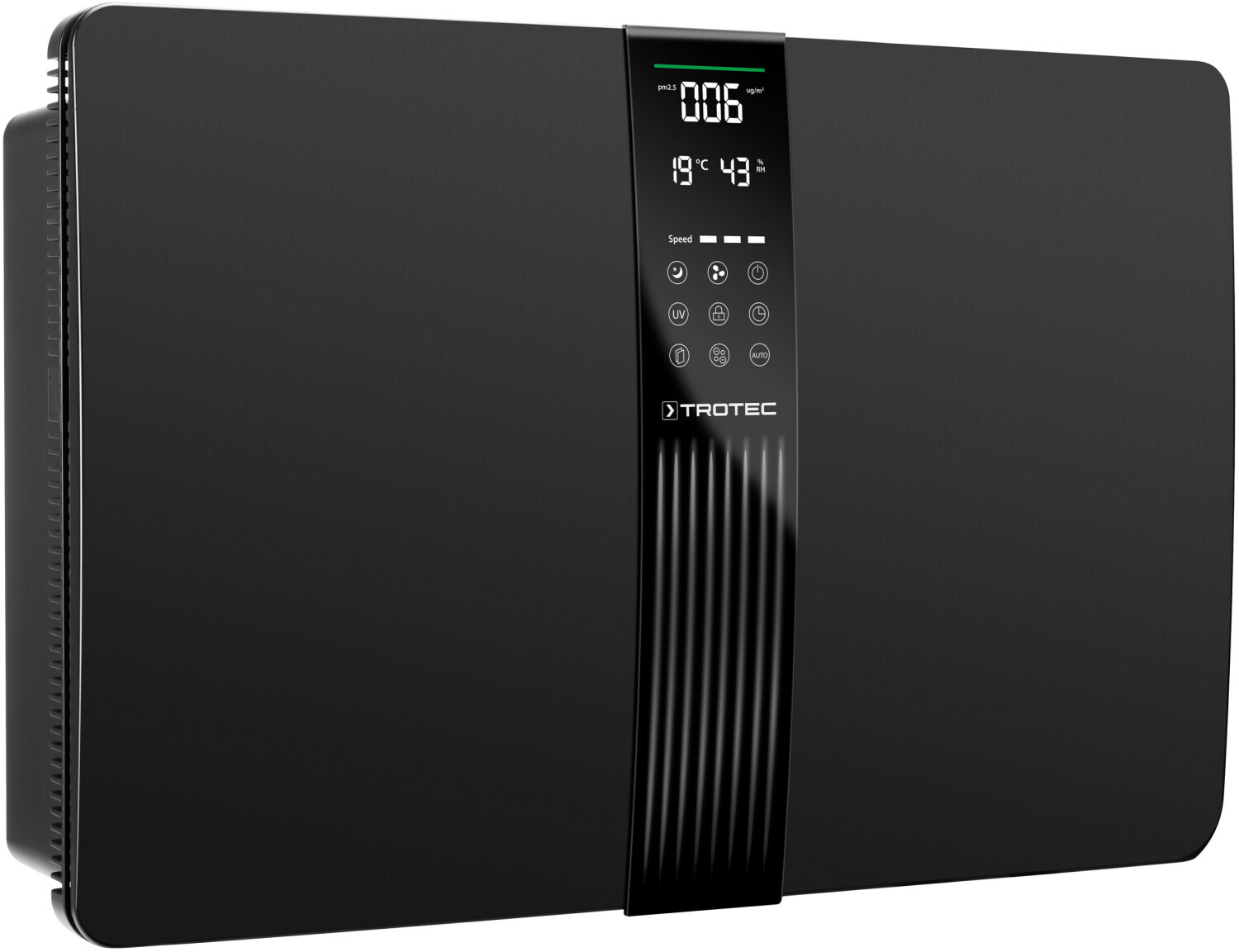 Trotec AirgoClean 145 E