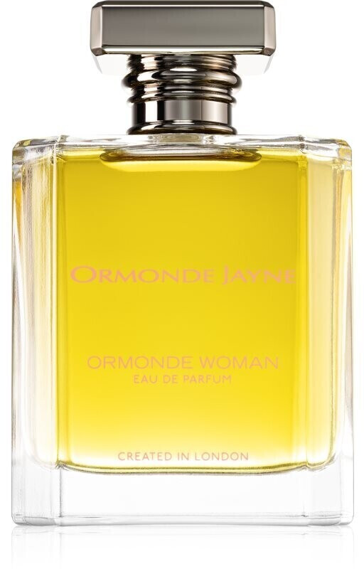 Ormonde Jayne Ormonde Woman Eau de Parfum (120ml)