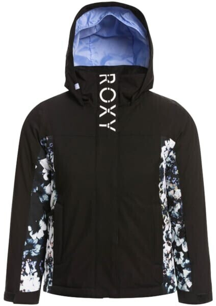 Roxy pullover ski jacket clearance