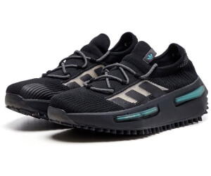 Adidas nmd on sale idealo