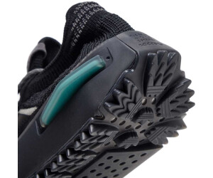 Buy Adidas NMD S1 Black from 90.00 Today Best Deals on idealo