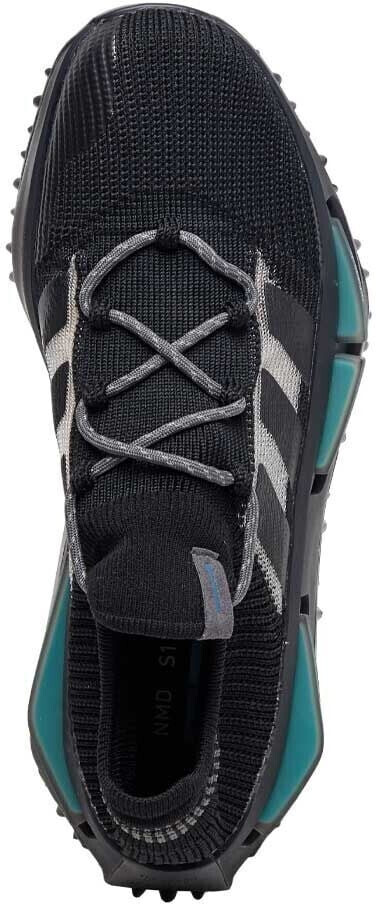 Adidas nmd on sale rucksack idealo