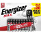 Energizer Max AAA-Micro
