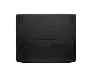 MSI Titan GT77 HX 13V ab 3.747,12 € (August 2024 Preise 