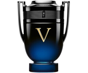 Notino hotsell invictus intense