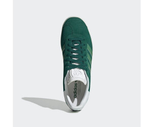 Cheapest gazelle trainers clearance