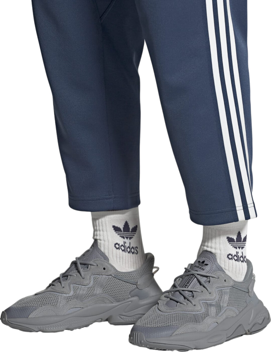 Adidas Ozweego GW4671 grey grey core black ab 79 00 Preisvergleich bei idealo