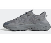 Adidas shoes ozweego hombre clearance