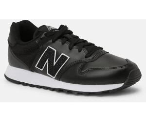 New balance 500 women hot sale bordeaux