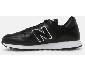 New balance sales 500 deutschland