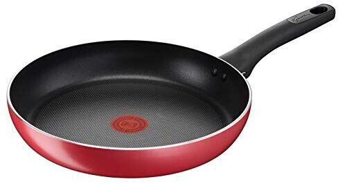 Lagostina Cucina Mediterranea frying pan 28 cm