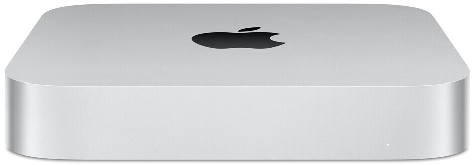 Apple Mac mini M2 (Z16K-011000) ab 991,99 € (Februar 2025 Preise) | Preisvergleich bei idealo.de Apple Mac mini M2 (Z16K-011000) ab 991,99 € (Februar 2025 Preise) | Preisvergleich bei idealo.de