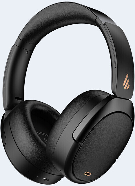 Edifier WH950NB noir