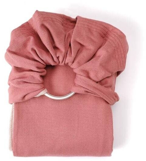 Néobulle Sling Terracotta