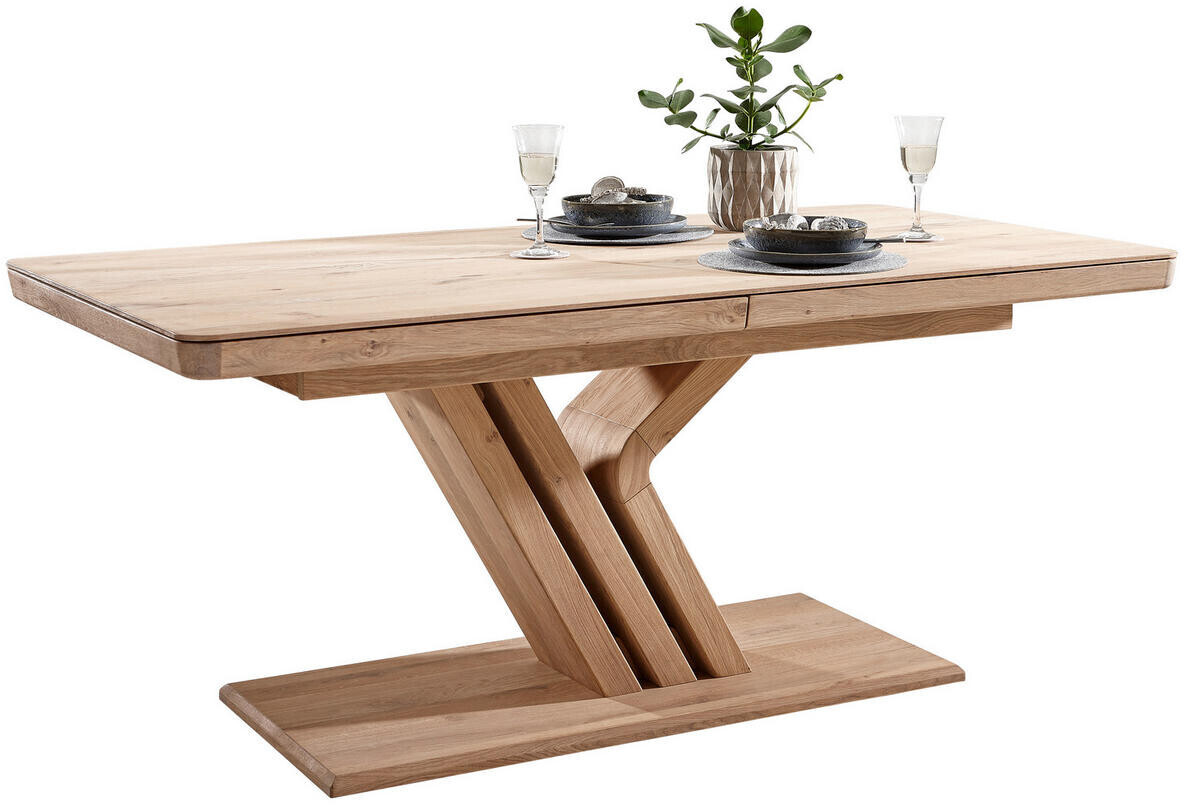 Linea Natura Esstisch