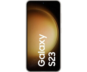 Celular Samsung Galaxy S23 256GB. El Mejor precio del País.