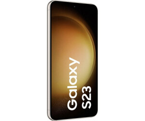Samsung galaxy 830 price online