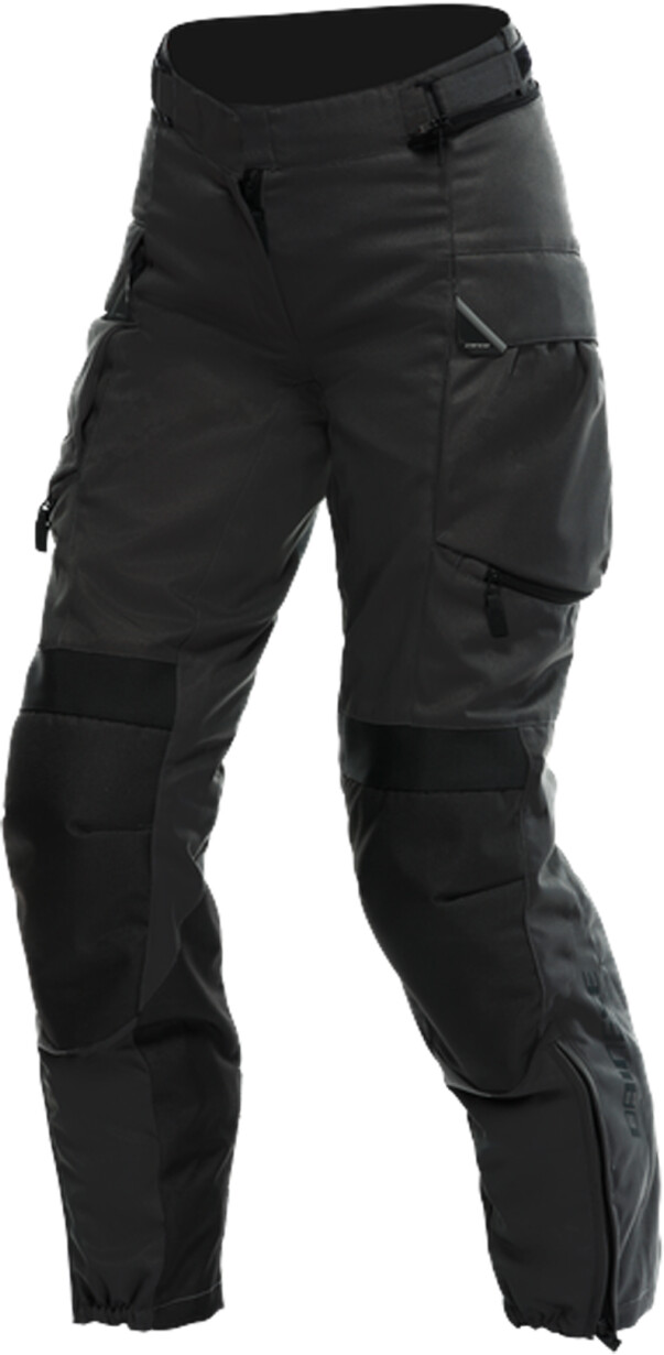 Dainese Pantalon Ladkh 3L D-Dry Lady