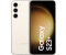 Samsung Galaxy S23+ 256GB bianco