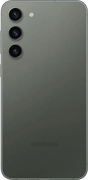 Samsung Galaxy S23+ 512GB Cream, Bild 13